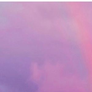 Meet your Posher, Halima